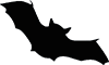 Great Plains 1031, LLC