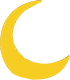 Great Plains 1031, LLC