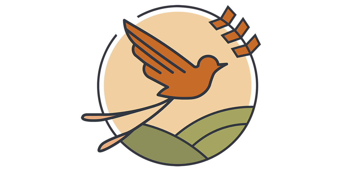 Great Plains 1031, LLC