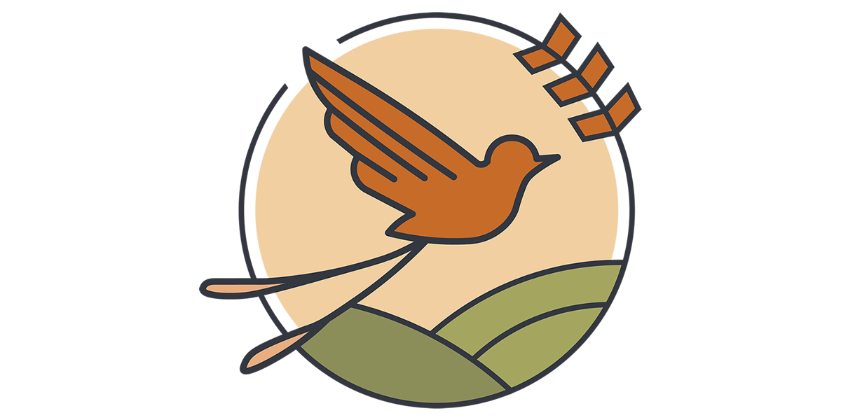 Great Plains 1031, LLC